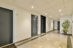 Hoogte Kadijk 110G, 1018 BT Amsterdam 